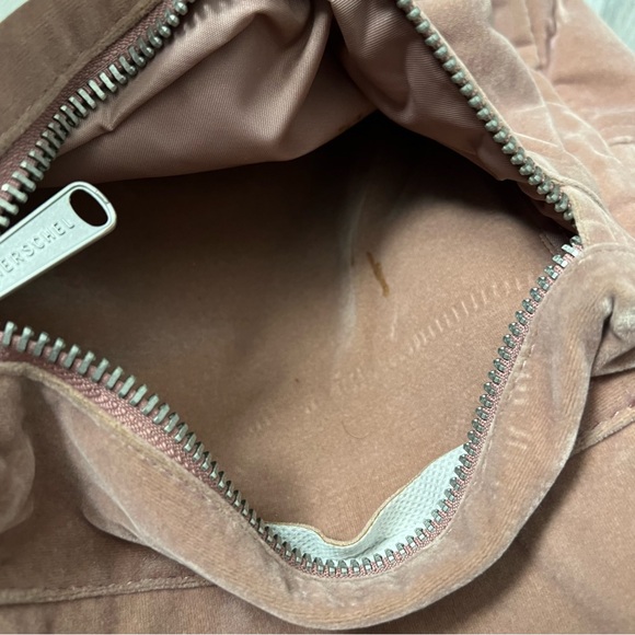 loui vuitton backpack black LOUIS Montsouris Monogram Taurillon Leather Rod Storage Metal Fishing Length:PNS80LMF2 / 8'0